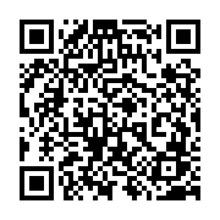 QR code for 797AVR