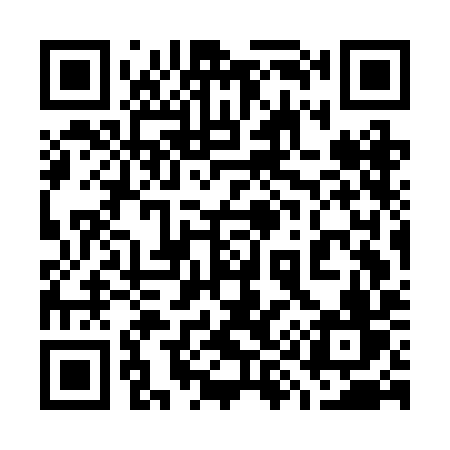 QR code for 797BIV