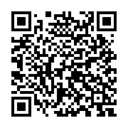 QR code for 797BTJ