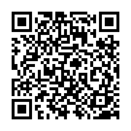 QR code for 797CGS