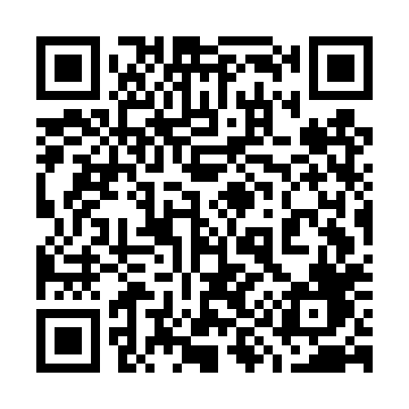 QR code for 797DXF
