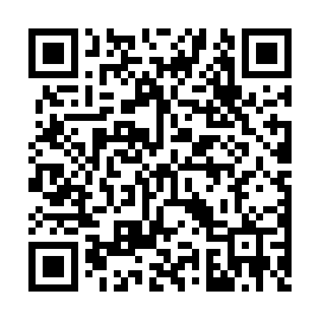 QR code for 797EJP