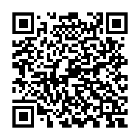QR code for 797ERV