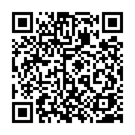 QR code for 797EWA