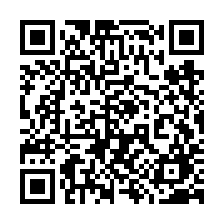 QR code for 797FYG