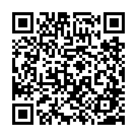 QR code for 797GLO
