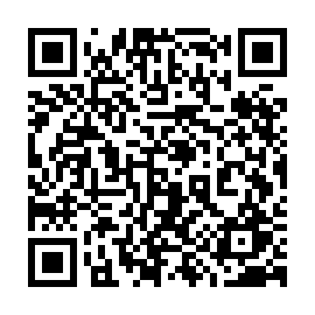 QR code for 797HBW