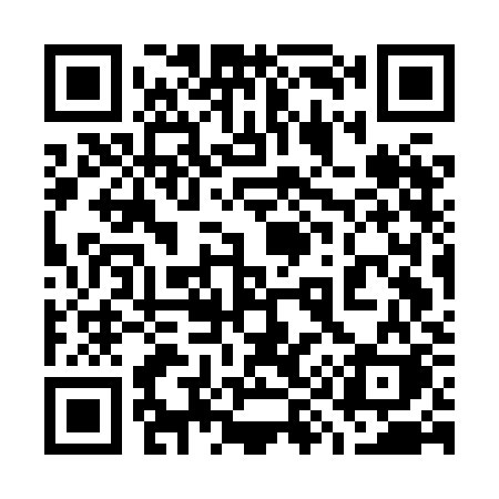 QR code for 797HKK