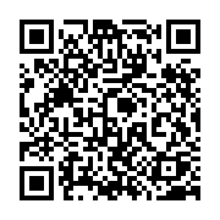 QR code for 797HKQ