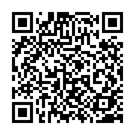 QR code for 797HPH