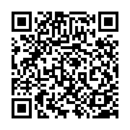 QR code for 797HYQ