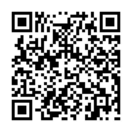 QR code for 797IDQ
