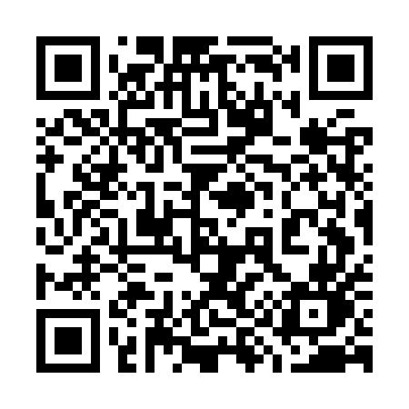 QR code for 797KUN
