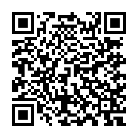 QR code for 797LLZ