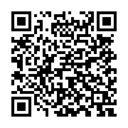 QR code for 797LXP