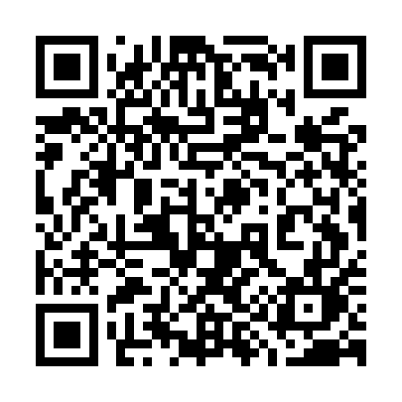 QR code for 797MUL