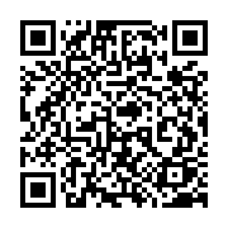 QR code for 797MWP