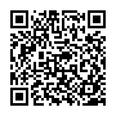 QR code for 797MYL