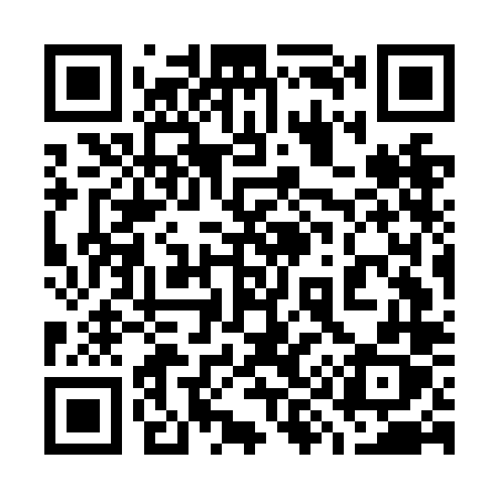 QR code for 797NLX