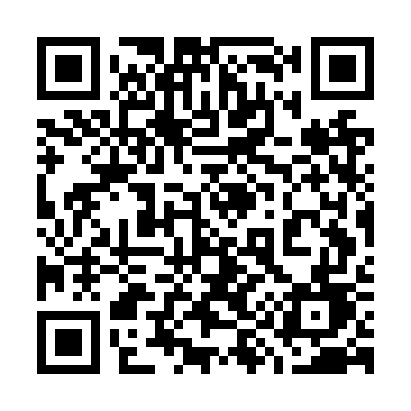 QR code for 797NWD