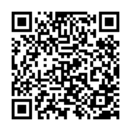 QR code for 797PHR