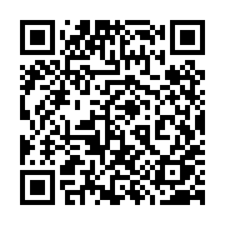 QR code for 797PXQ