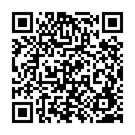 QR code for 797QGF