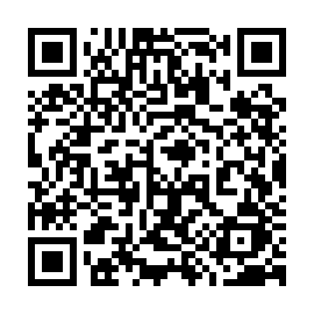 QR code for 797QJJ