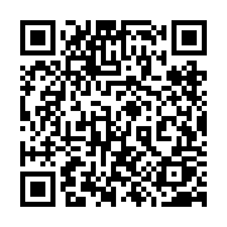 QR code for 797ROP