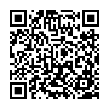 QR code for 797RVN
