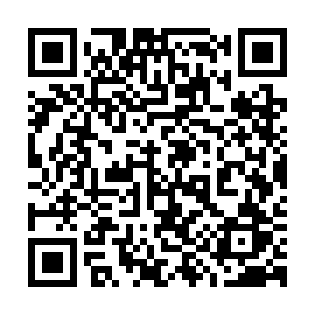 QR code for 797SBR