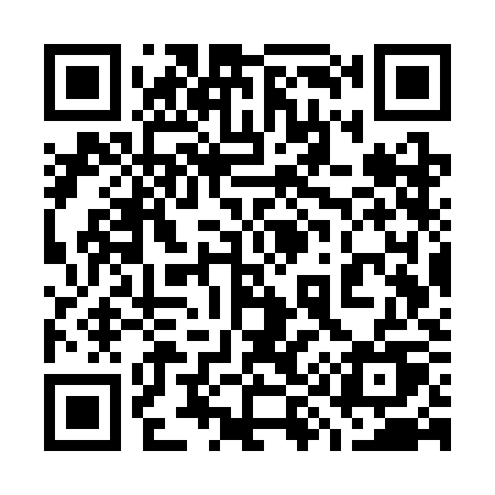 QR code for 797SKU