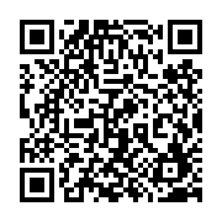 QR code for 797TQF