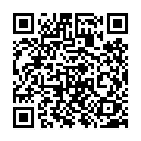 QR code for 797TRX