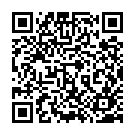 QR code for 797UQN