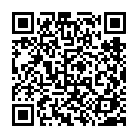 QR code for 797VBH