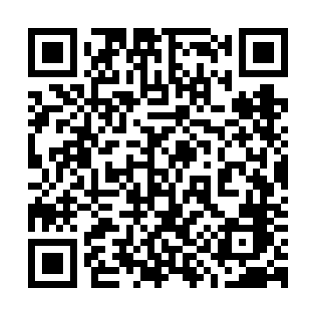 QR code for 797VNB