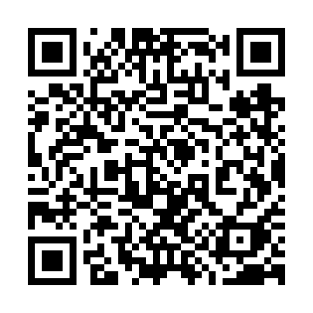 QR code for 797VQI