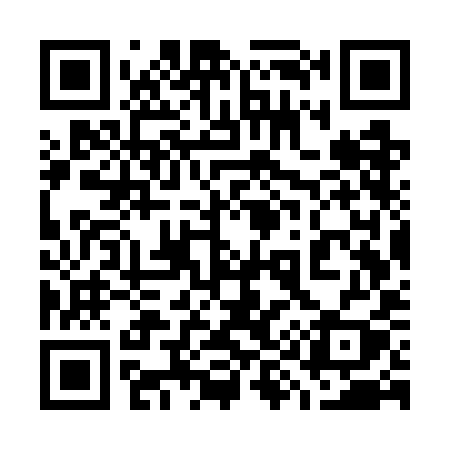 QR code for 797WIY