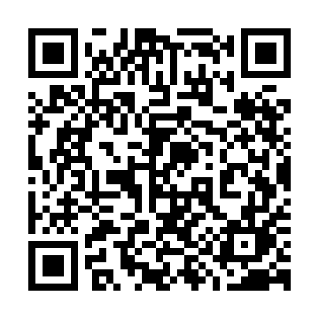 QR code for 797XEL