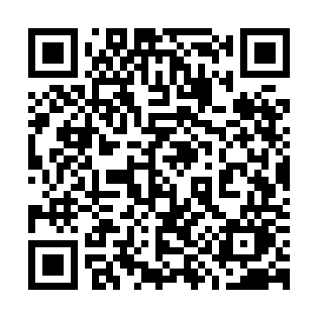 QR code for 797XOO