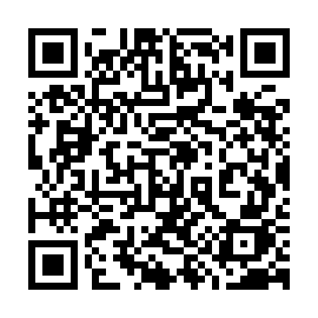 QR code for 797YGJ