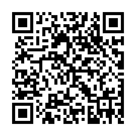 QR code for 797YSQ