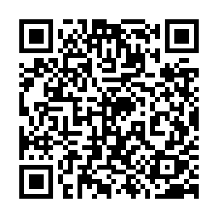 QR code for 797ZUX