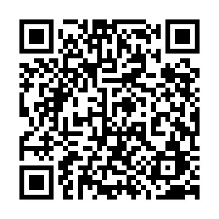QR code for 798ACB