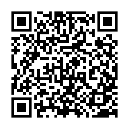 QR code for 798AXS