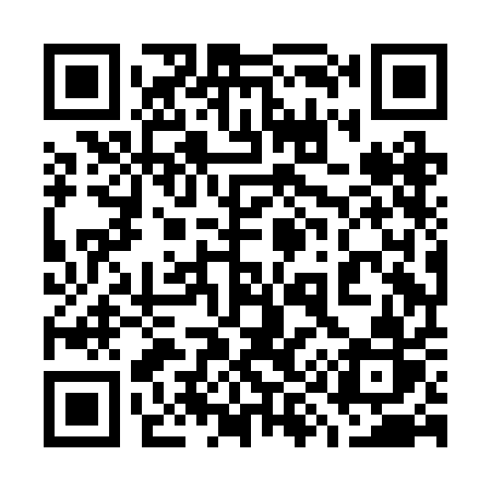 QR code for 798BAR