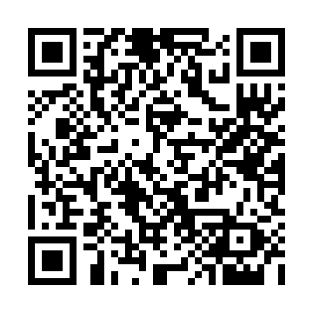 QR code for 798BIZ