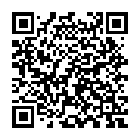 QR code for 798BWN