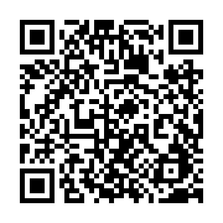 QR code for 798BZB
